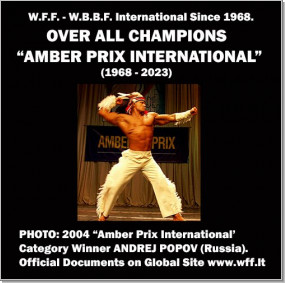 2004_GP_popov_2m.jpg
